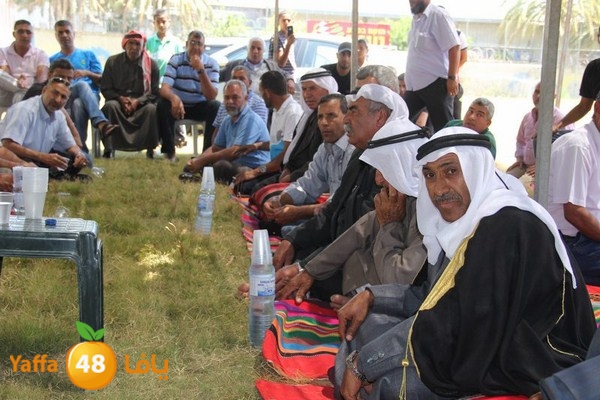 rayet el sol7 0614 (84).JPG